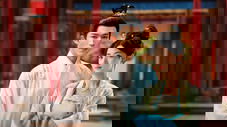 [object Object]
