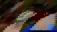 [object Object]