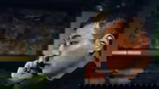 [object Object]