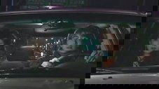 [object Object]