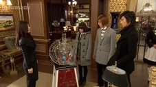 [object Object]