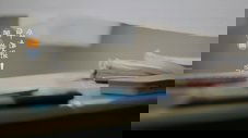 [object Object]