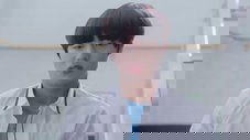 [object Object]