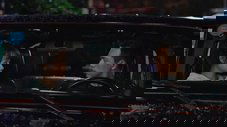 [object Object]