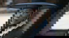 [object Object]