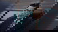 [object Object]