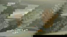 [object Object]