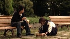 [object Object]