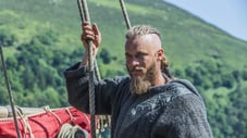 Vikingos Capitulo 1