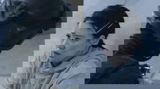 [object Object]