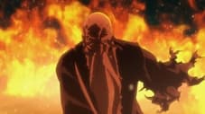 Anime Bleach: Thousand-Year Blood War Capitulo 6