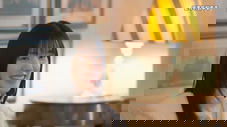 [object Object]