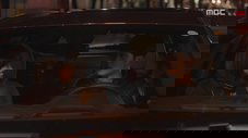[object Object]