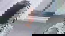 [object Object]