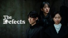 [object Object]
