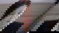 [object Object]