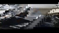 [object Object]
