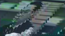 [object Object]
