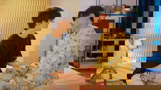 [object Object]