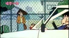 Épisode 267