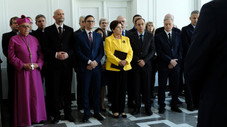 Épisode 1