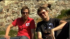 Épisode 4