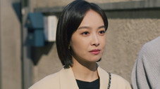 Épisode 12