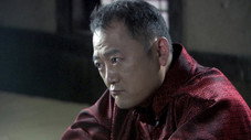 Épisode 31