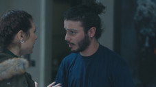 Épisode 1