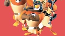 Episode Thumbnail