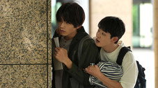 Épisode 9