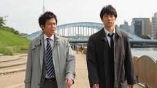 Épisode 5
