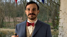 Épisode 6
