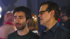 Épisode 8
