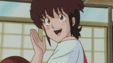 Épisode 89