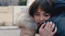 Épisode 6