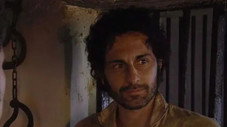 Épisode 52