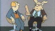 Épisode 6