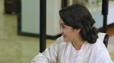Épisode 5