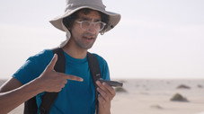 Épisode 3