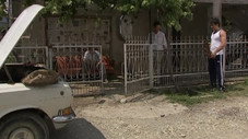 Épisode 3
