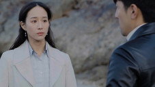 Épisode 39