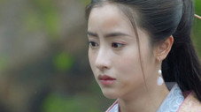 Épisode 18