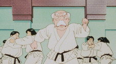 Épisode 120