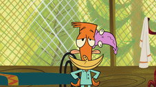 Épisode 3