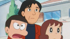Épisode 155