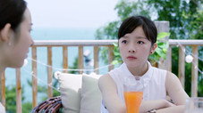 Épisode 10