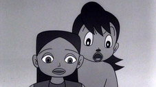 Épisode 7