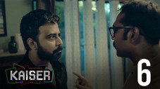 Épisode 6