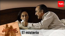 Épisode 92
